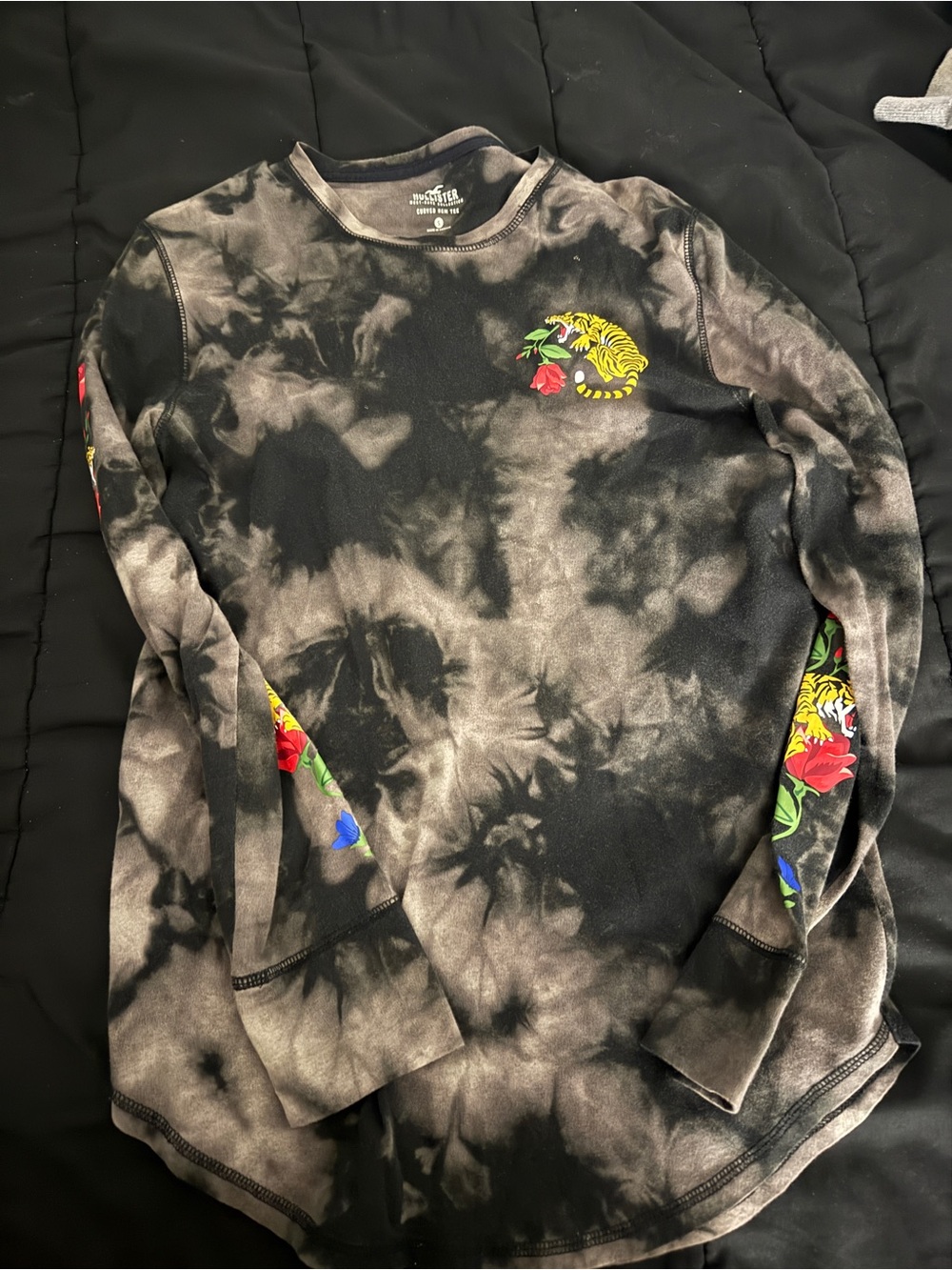 Tops bundle- size small - Picture 7 of 12